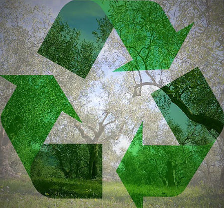 Le spedizioni eco-compatibili