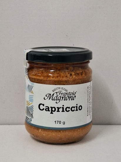 Immagine di Capriccio